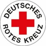 @drk.puderbach